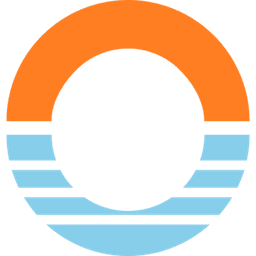Orrizonte Technologies logo